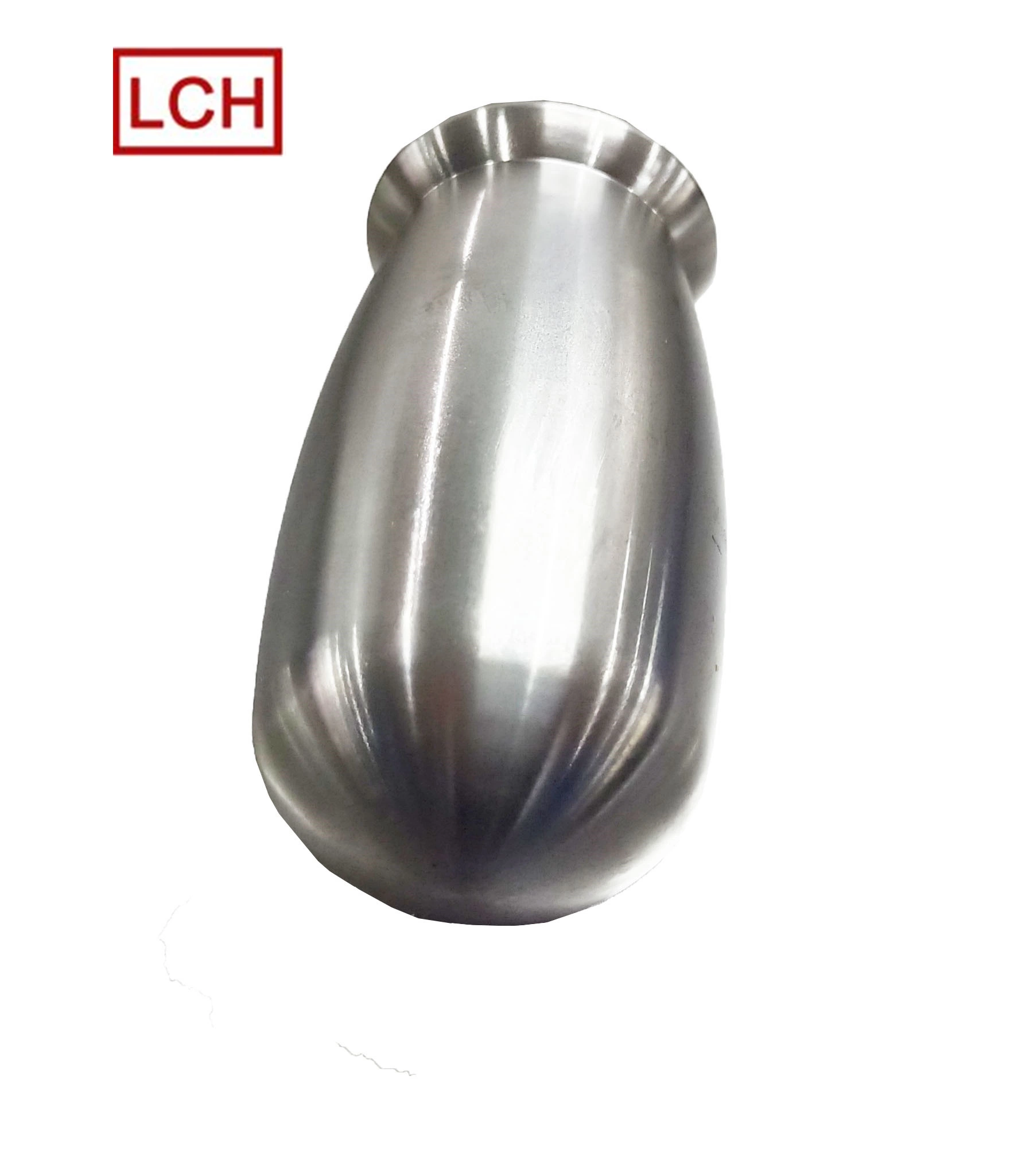 Customized High Precision CNC Machining Aluminum Auto Shift Knob