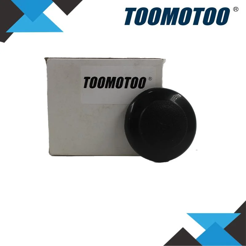 OEM&Alt Quality Forklift Spare Parts 20014 Horn Button (Electric Diesel)