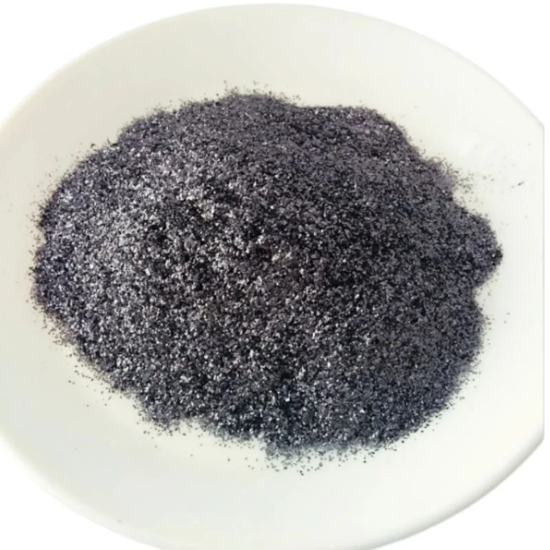 Carbon Raiser Calcined Petroleum Coke Graphite Petroleum Coke