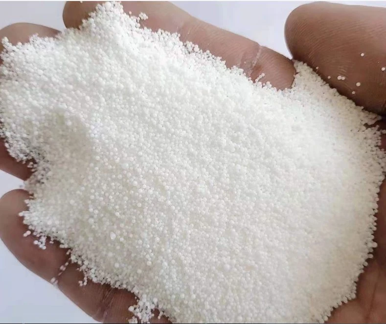 Cosmetic Raw Materials Ingredients CAS 57-11-4 Stearic Acid for Rubber/Plastic