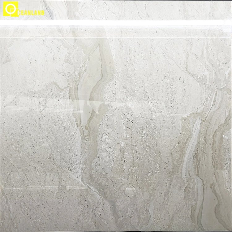 Best Quality Glazed Porcelain Floor Tiles Ceramic of 800X800mm