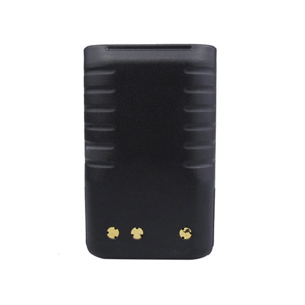 Li-ion de 7,4 V 2200mAh Batería para el transceptor de Vértice Standard VX-228 VX-230 VX-231 VX234