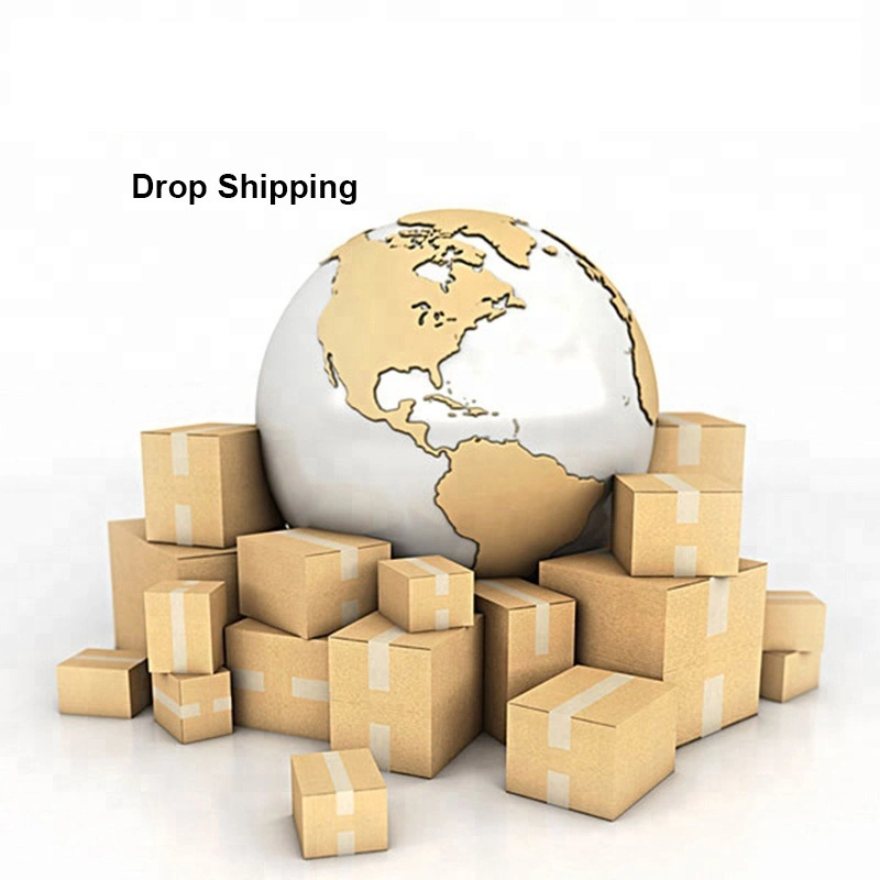 شركة شحن شنتشن للشحن شركة الشحن البحرية الشحن السريع شركة سحب الشحن السريع من الصين إلى الولايات المتحدة الأمريكية أوروبا