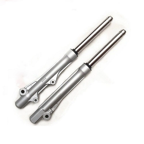 Front Rear Shock Absorber for CD 110 Motorcycle