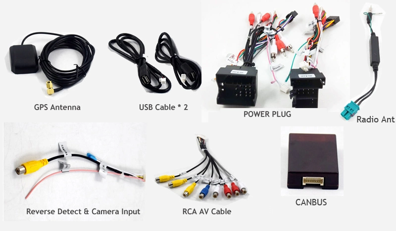 2DIN Android10 Car DVD DSP لـ Audi A3 S3 2003 2004-2011 A3 DVD راديو السيارات نظام تحديد المواقع العالمي الملاحة S3 2 DIN DVD A3