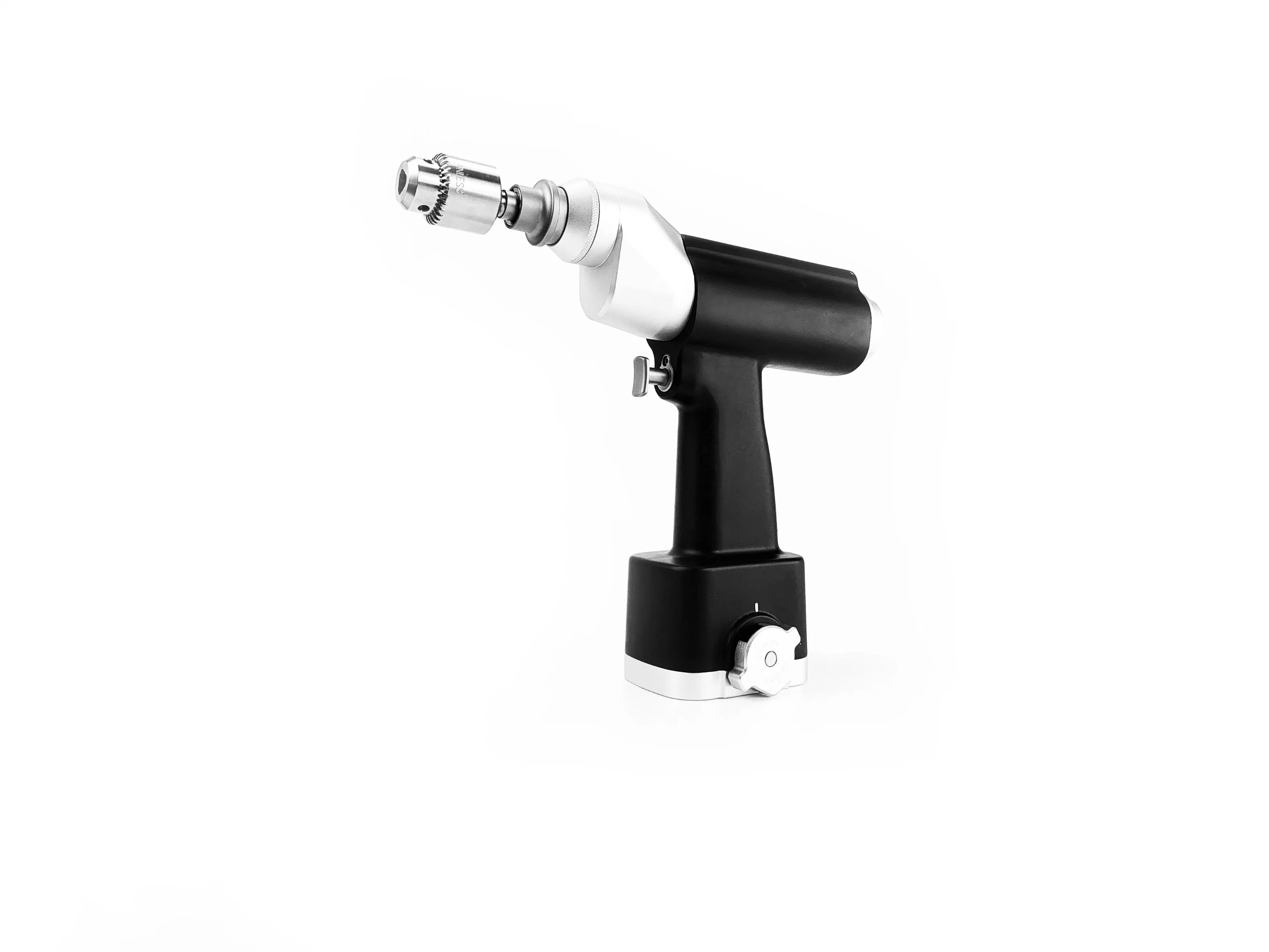 Medica Heißer Verkauf Medizinisches Instrument Cordless Hollow Drill Kanülbohrer Für orthopädische Chirurgie