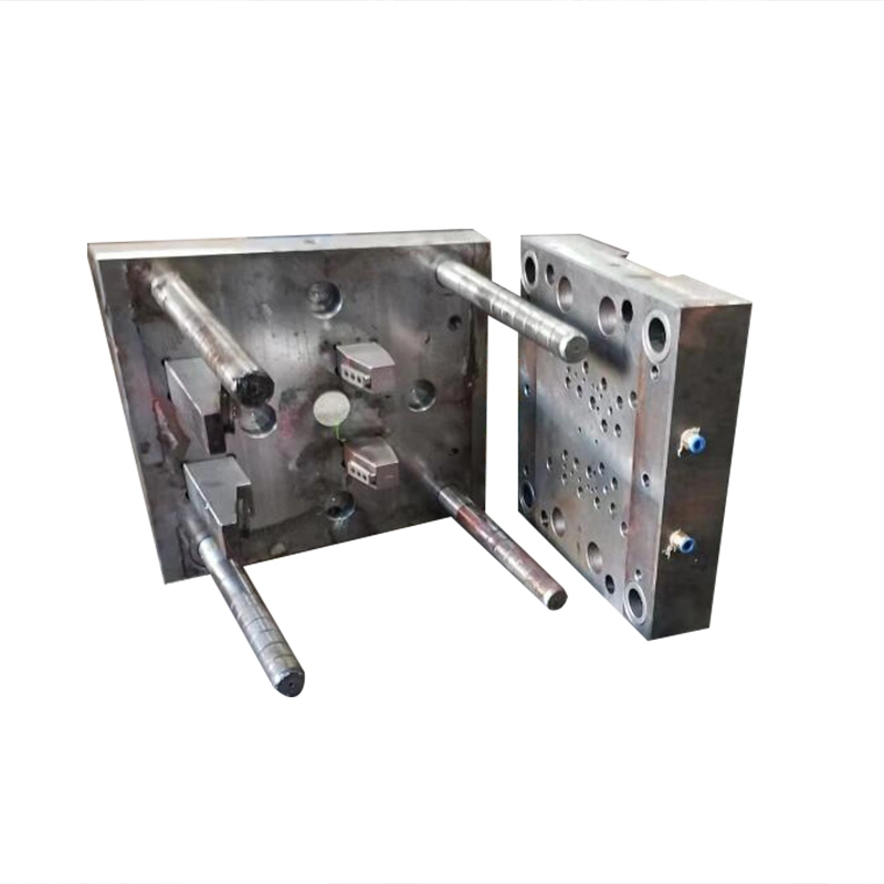 Hot Sell Mold Injection Mold Factory