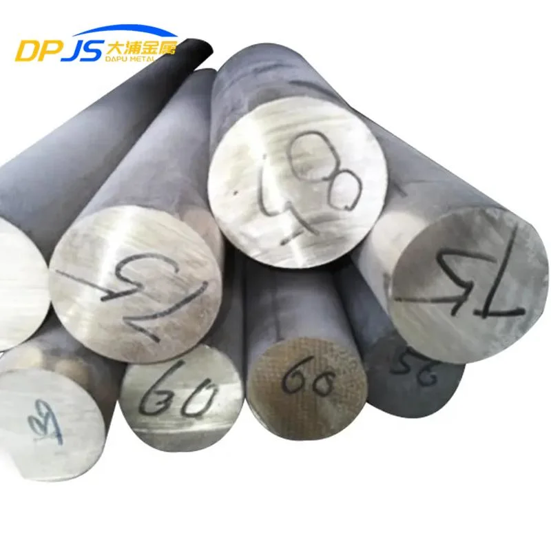 شركة تصنيع محاليل النيكل Hastelloy S/Monel 401/INCOLOY 20/N02200/Inconel 617 ورقة/لوحة/ملف/بكرة/قضيب/قضيب/أنبوب/أنبوب/أنبوب/ملوى قابلة للتخصيص المعالجة