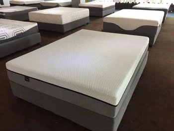 Luxury Hot Sale Massage USB Ports Split King Adjustable Sofa Bed Frame Electric Bed