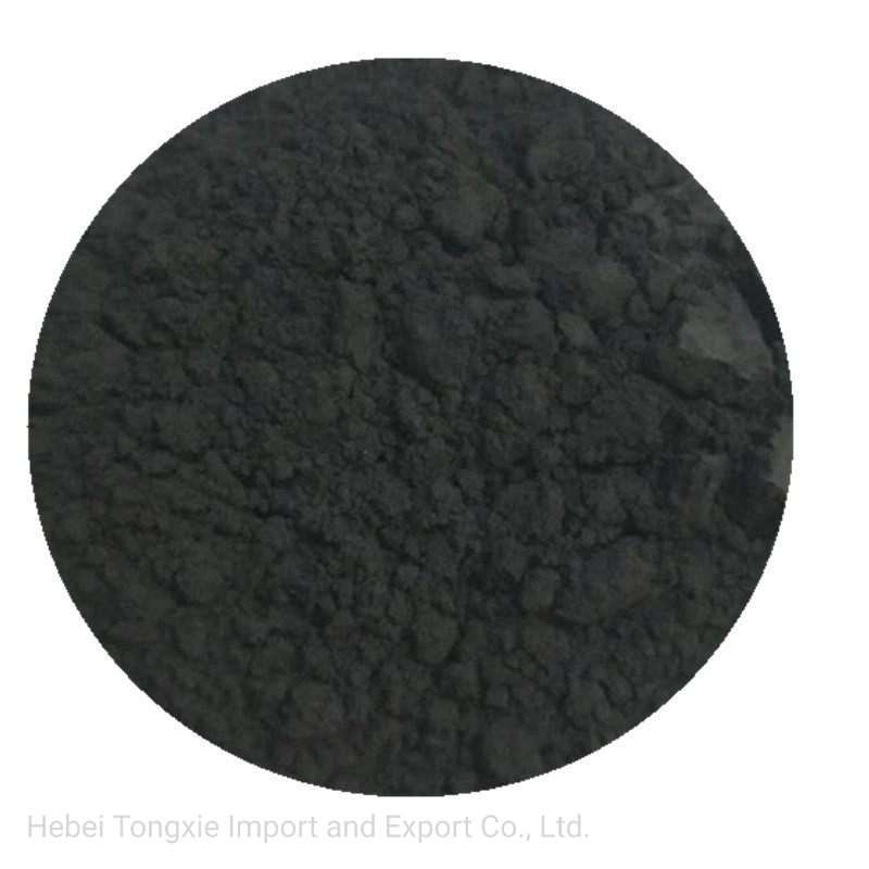 Lithium Ion Battery Material Multi Walled Carbon Nanotubes Powder