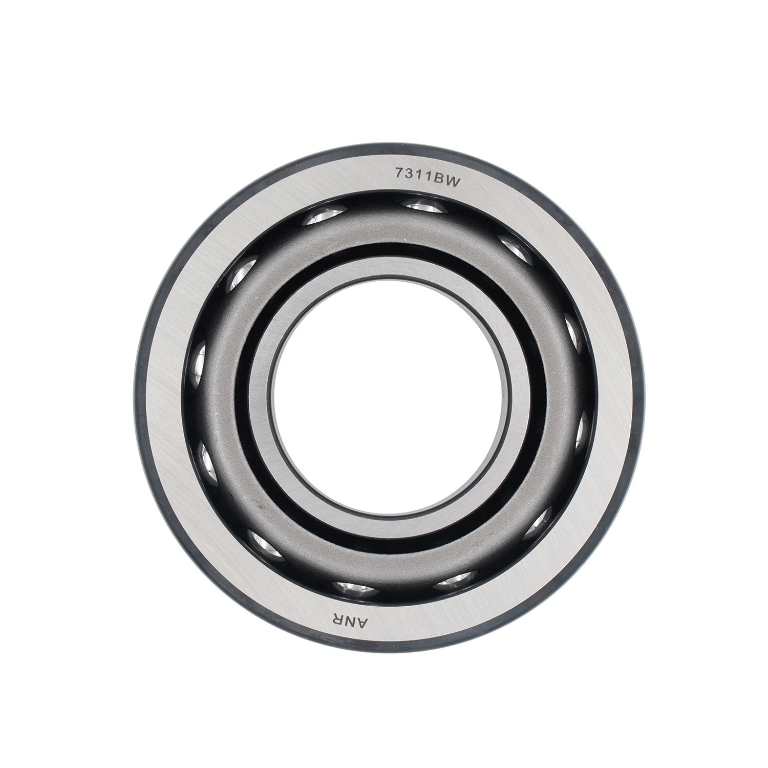 NSK Timken Koyo NACHI Snr IKO Double Row 40 Series 4044 4048 4052 4056 4060 4064 4068 3214 Angular Contact Ball Bearing