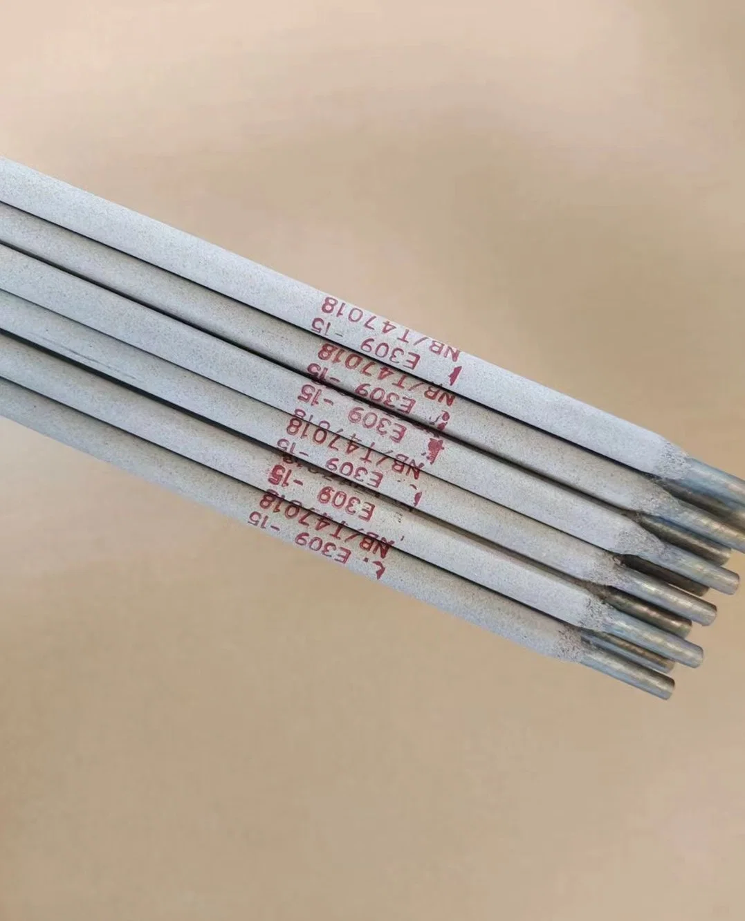 Factory Supply E6013 E7015 E7018 Carbon Steel Welding Rod Welding Electrode 6013 Welding Rods