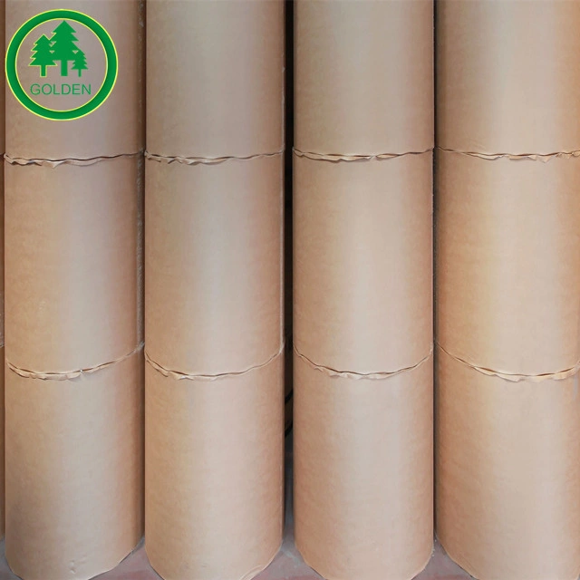 3oz 6oz 150GSM to 190GSM PE Coated Disposable White Cupstock Paper Roll or Sheet