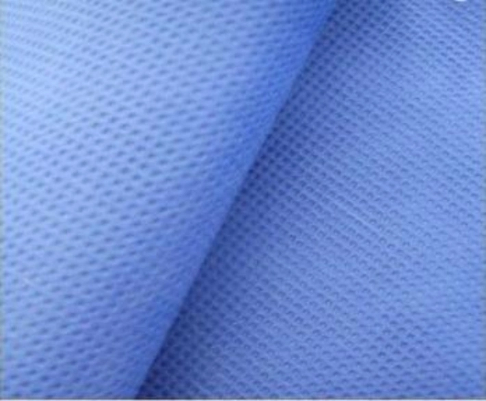 PP Nonwoven Fabric Medical Packing Material