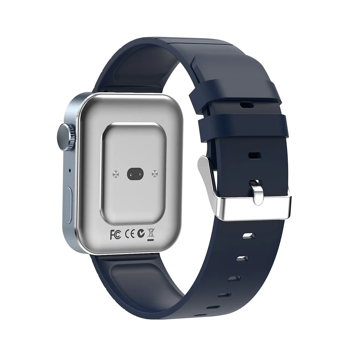 Smartwatchsport Uhrenarmband Smartwatch Uhr Phonedigital Uhr Bluetooth Armbanduhr Mobile Phonefashion Uhr