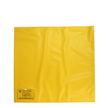 PPE Plus Class 3 30kv Electric Insulation Protector Blanket