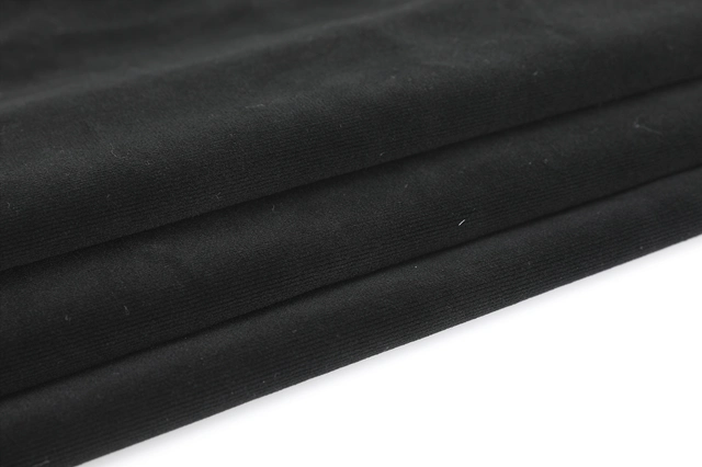 Preto luz absorvente fundo fotográfico Flannel, cortina fase pano de veludo cortina