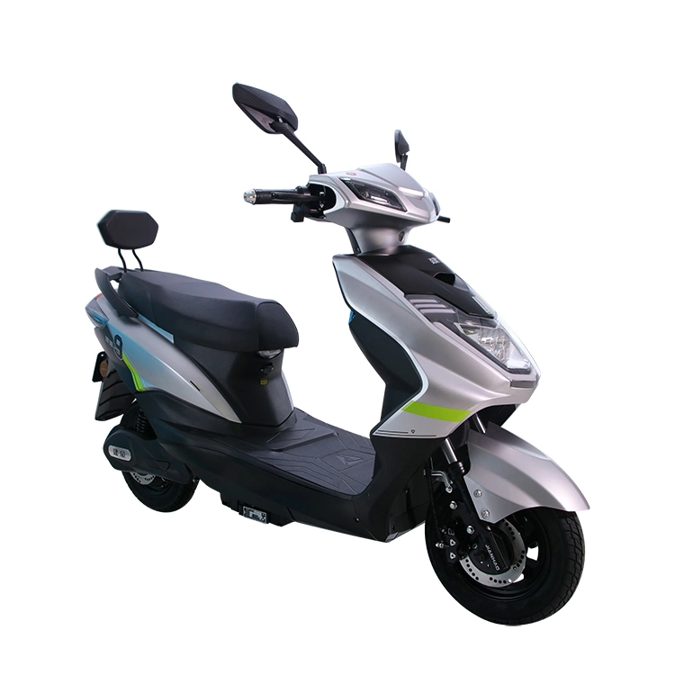 Vimode Custom Classic Chinese Sport 72 Volt High Power Electric Motorcycle India for Adults