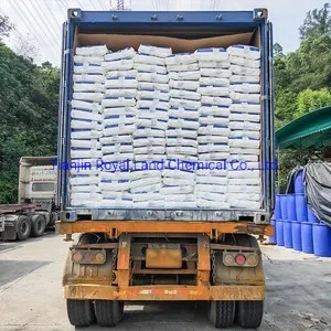 Citric Acid Anhydrous Buy Citric Acid Mono Supplier with The Best Price