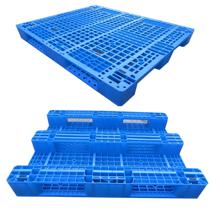 Factory Direct Wholesale Transportation Pallet