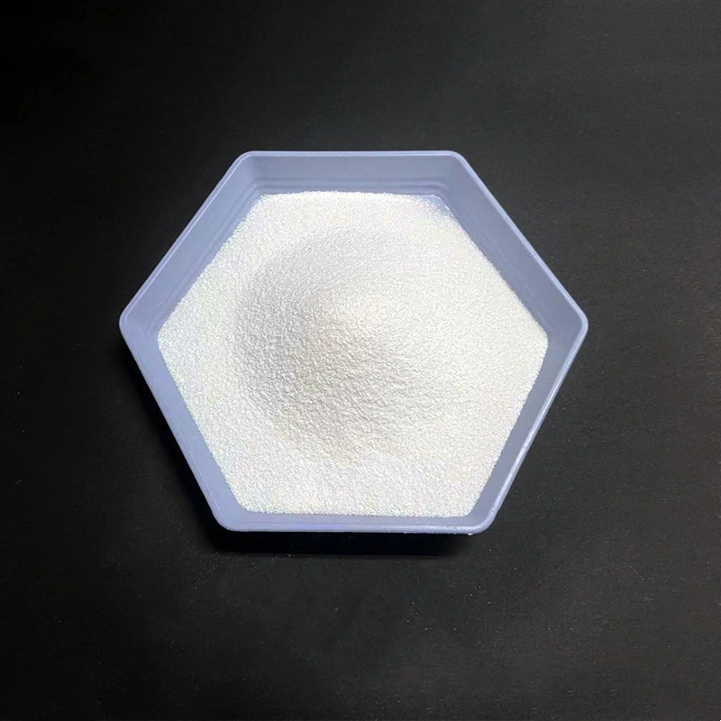 Refractory Material Tabular Alumina Calcined Alumina with a Cheap Price