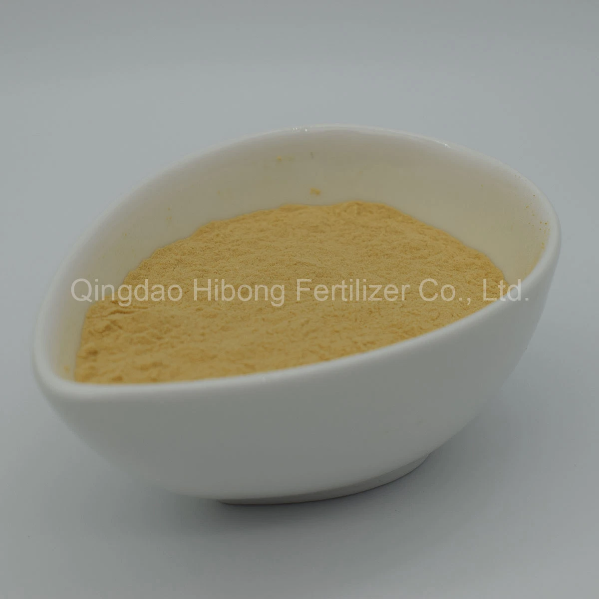 Agriculture Chitosan Oligosaccharide Powder Price