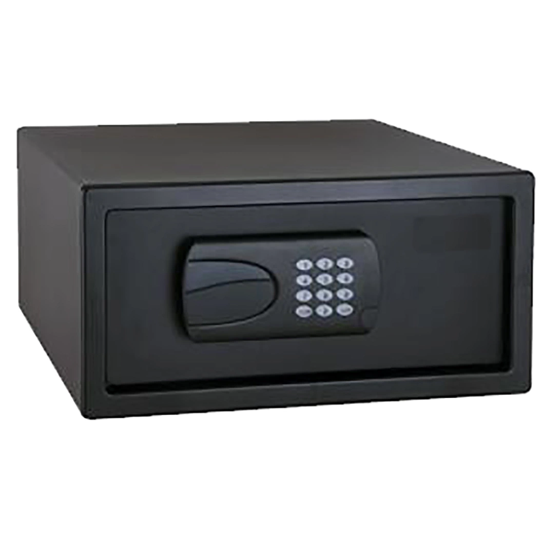 Caja fuerte electrónica para Hotel Office Hogar Seguridad Utilice