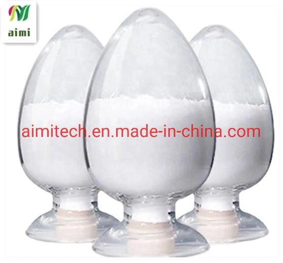 Anti-Aging 99% Nicotinamide Ribose Nr порошок Nicotinamide Ribose CAS 1341-23-7