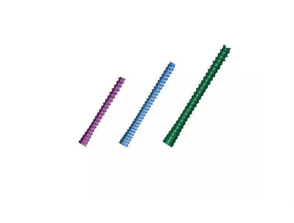 Orthopedic Products Supplier Acl Cannulated Interference Screw