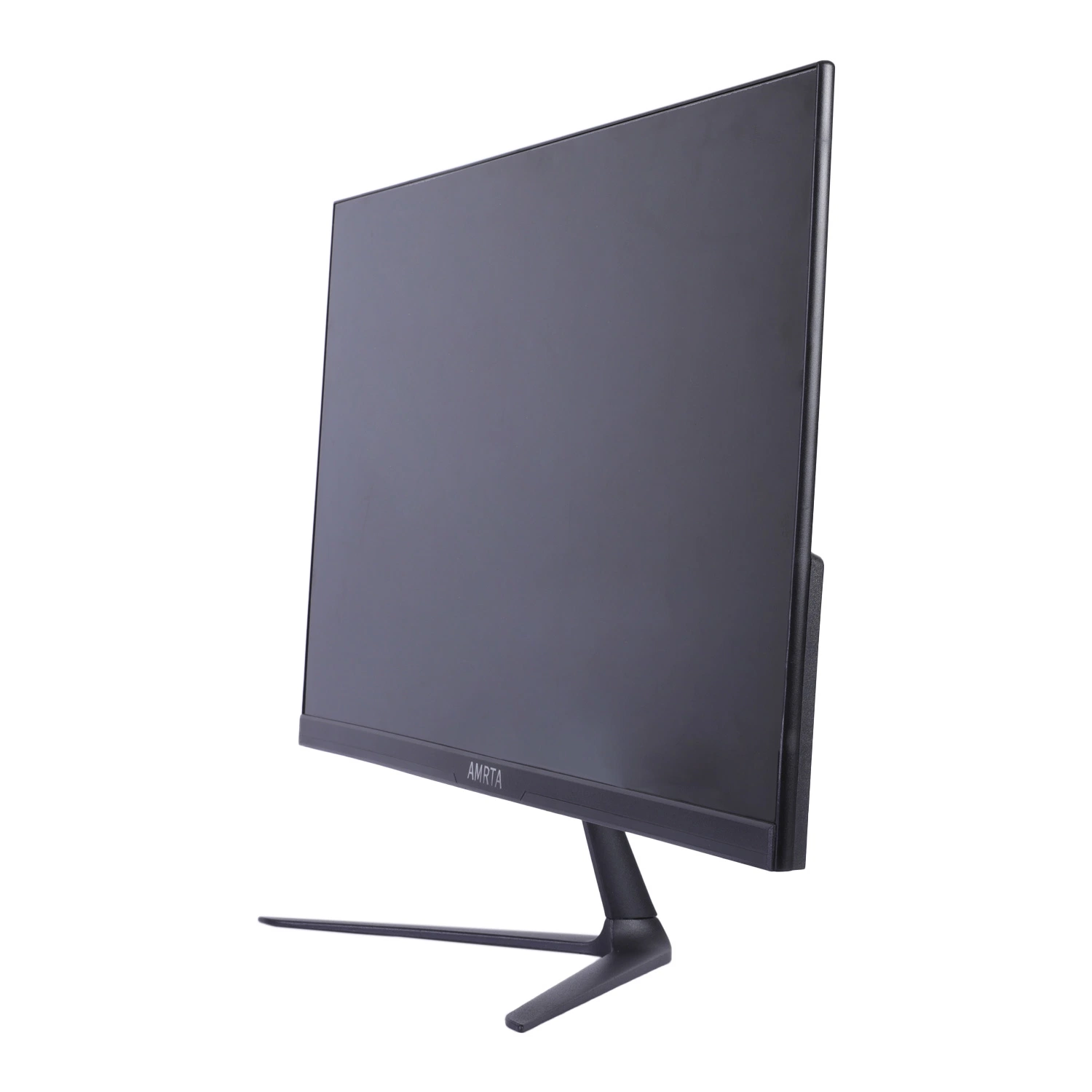 Cheap Price 20 22 24 27 Inch Desktop Computer Monitor LED Display