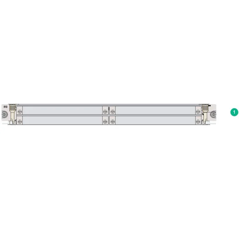 Lsu3fwcea0 Módulo Firewall