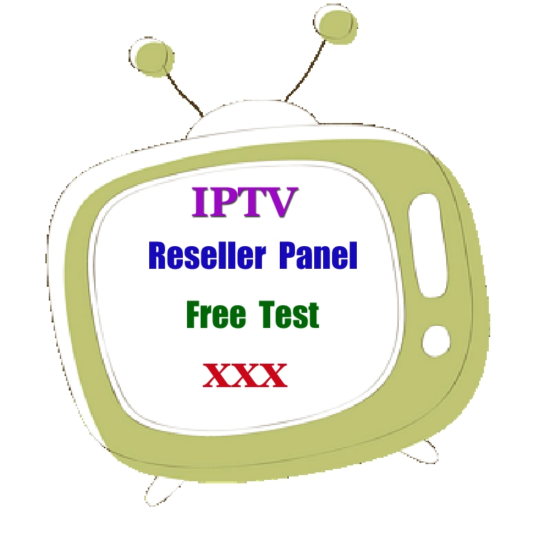 IPTV Abonnement Mazedonien Italien IPTV Italienisch M3U Playlist for Full Italienische HD-Sender