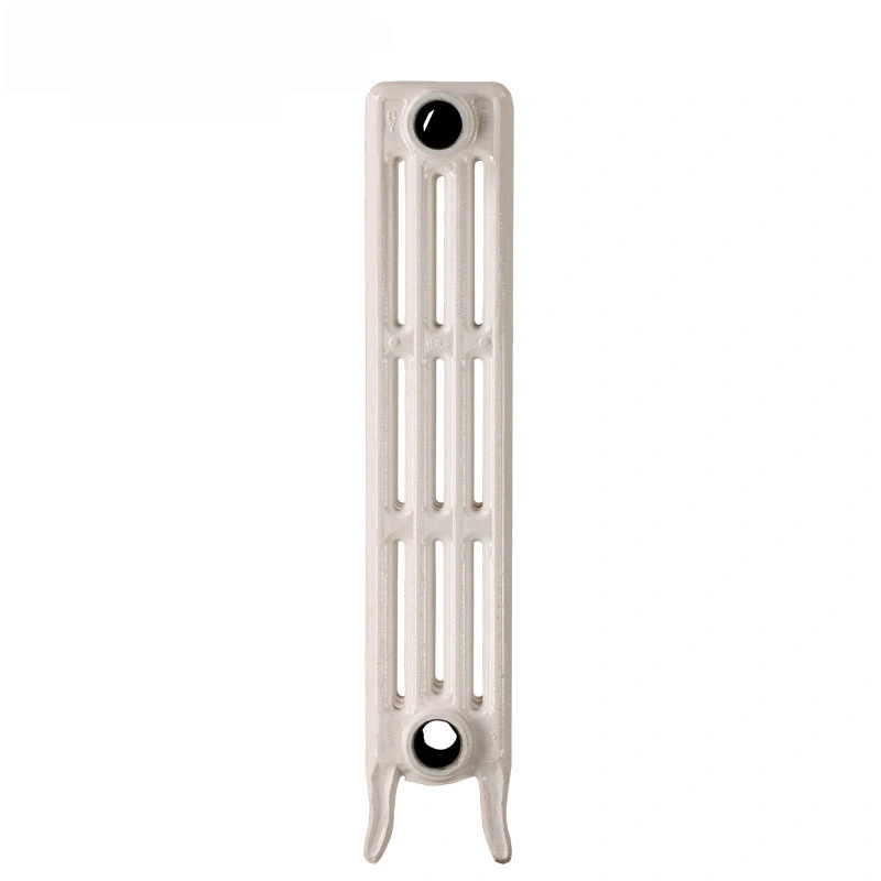 China Manufacturer Cast Iron Radiator Australia