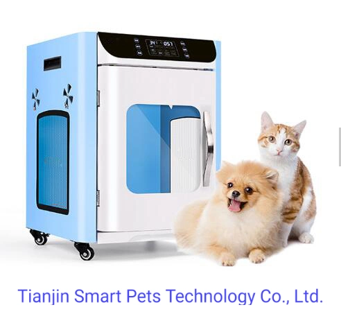 Pet Dryer Machine /Pet Dryer Box/ Pet Hair Dryer