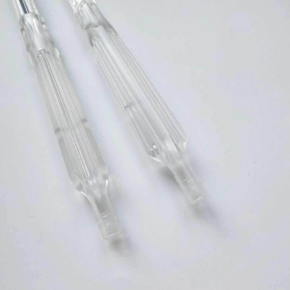 Disposable Yankauer Suction&#160; for Medical Supply