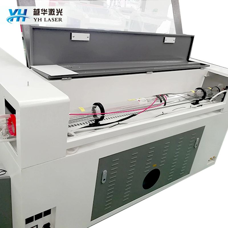 Laser Cutting Machine Laser Cutting Machine Price Raycus Laser Power