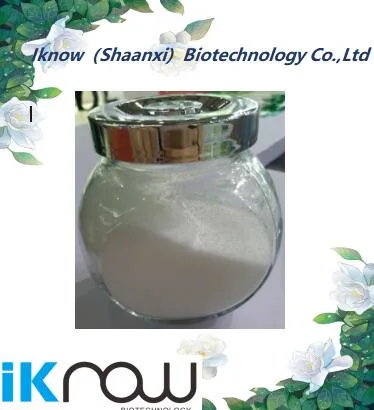 High Purity Quality Osimertinib Mesylate Powder CAS 1421373-66-1