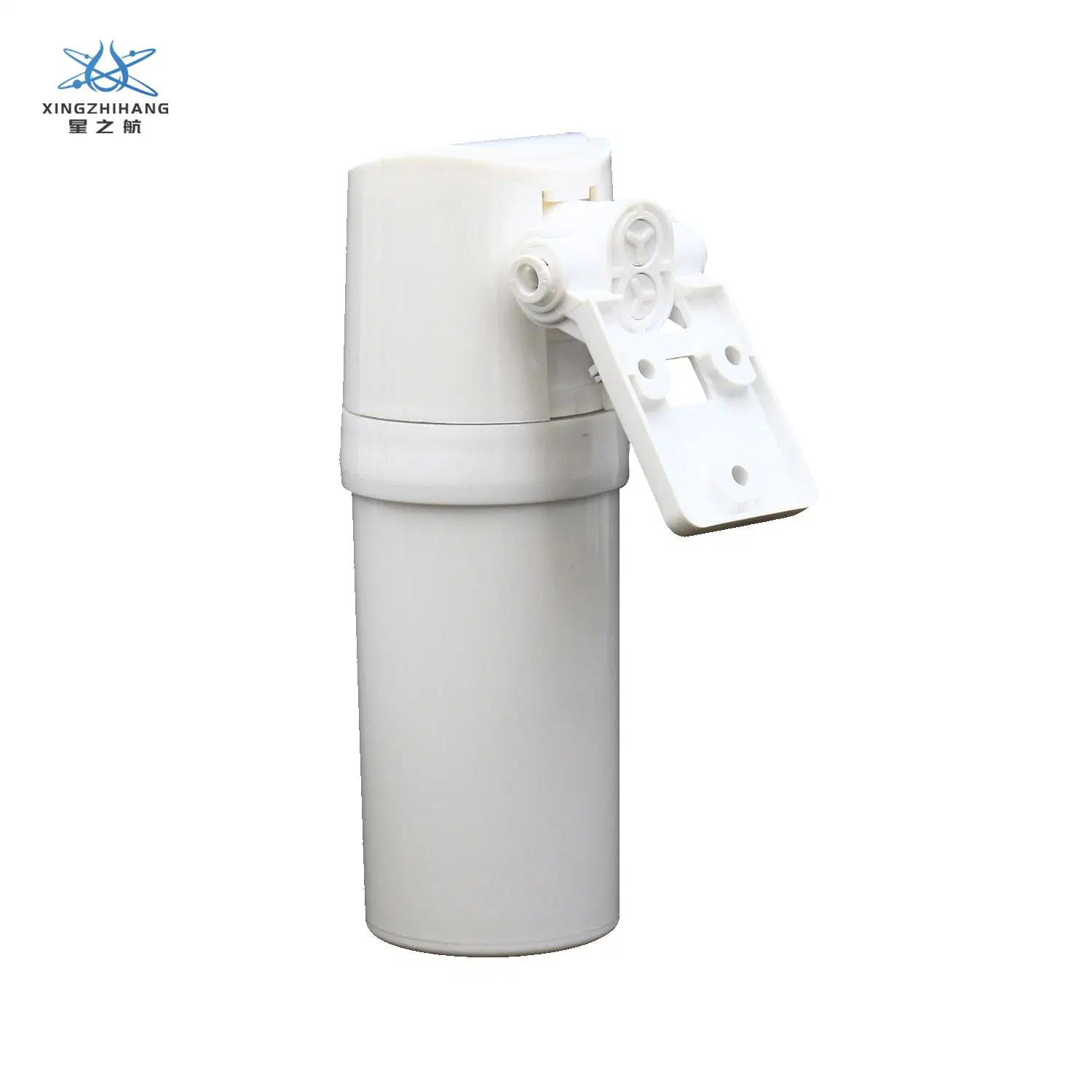 5 Inch Carbon Filter Cartridge with Coconut Shell Granule Carbon