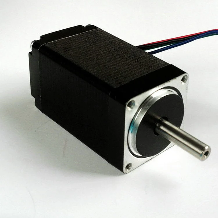 NEMA11 2phase Hybrid-Schrittmotor mit hoher Qualität