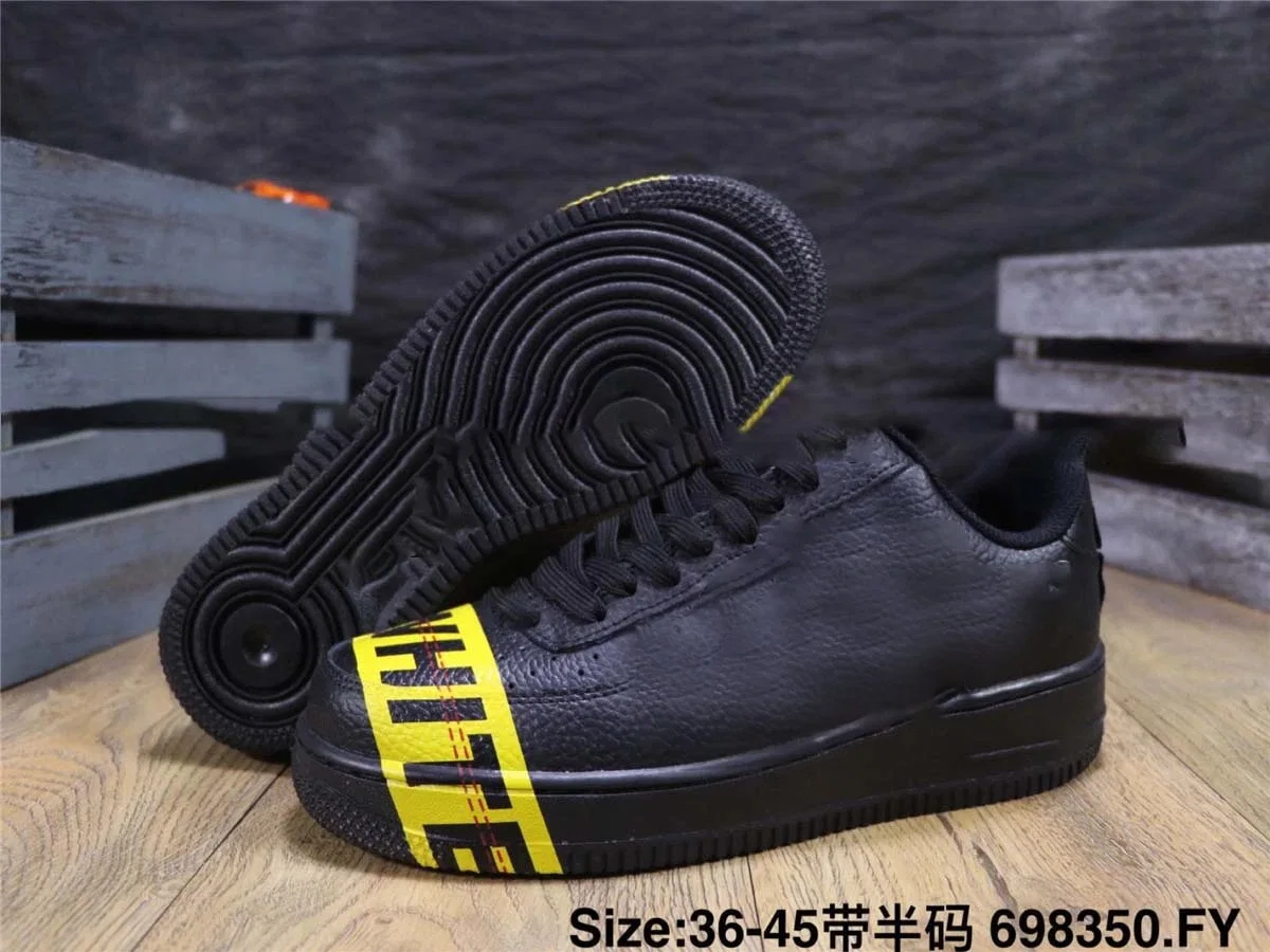 Cheap Wholesale/Supplier Utility Craft Mars Yard Ts Nasa Putian Shoes