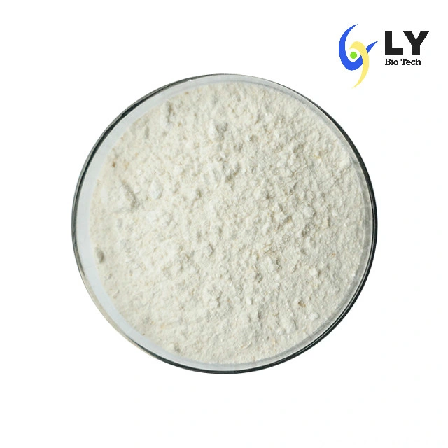 Beauty Product Competitive Natural Pearl Powder Price