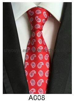 Stocked Wholesale/Supplier Handmade Microfiber Floral Men Business Polyester Ties