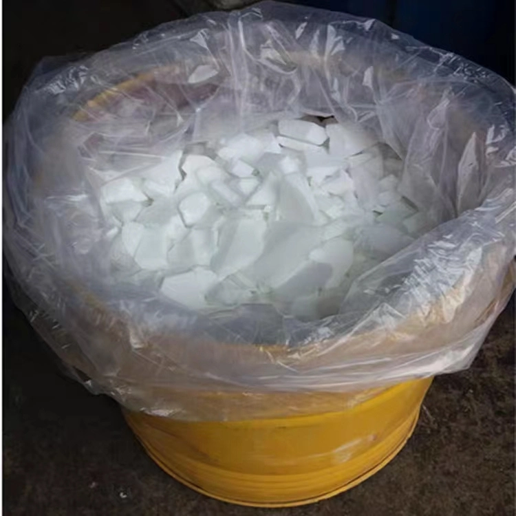 Factory Price C Lump Sodium Formaldehyde Sulfoxylate