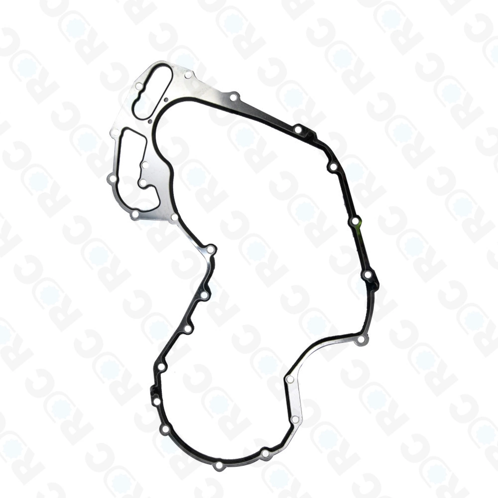 غلاف Gasket لبيركينز 3CYL 1100series OEM رقم 3681p046