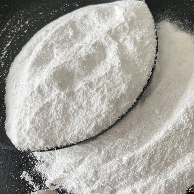 Sac en vrac carbonate de sodium Soda Ash dense/léger Prix usine