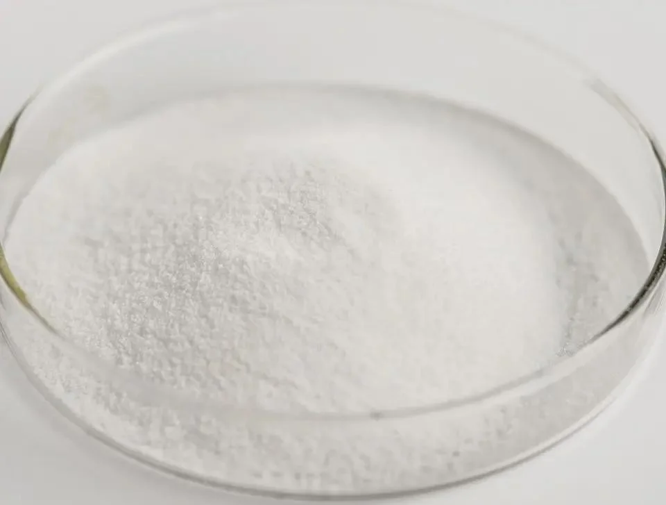 Hot Sale Magnesium Oxide Amorphous Magnesium Oxide Powder for Metallurg