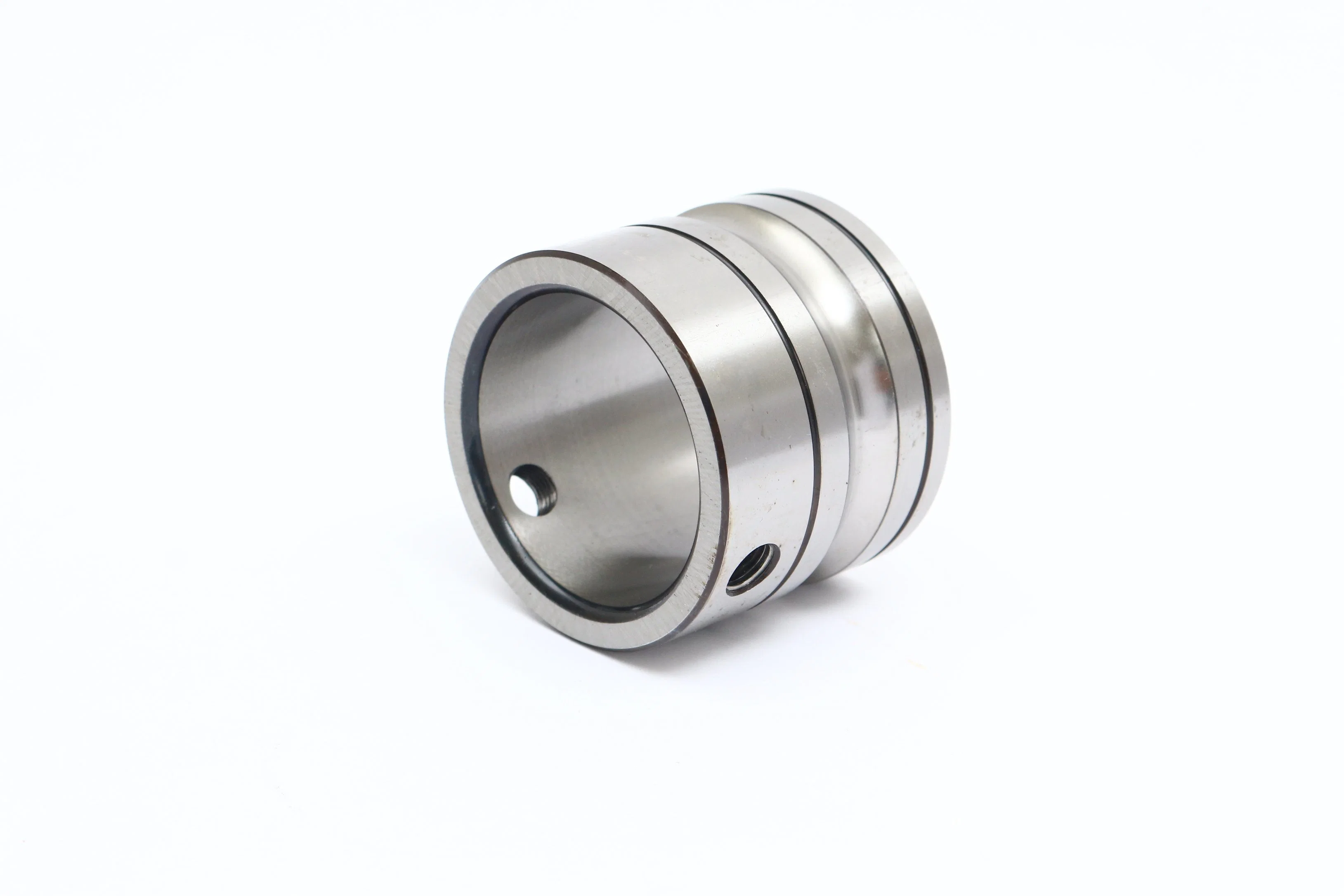 Auto Parts Machining Ring