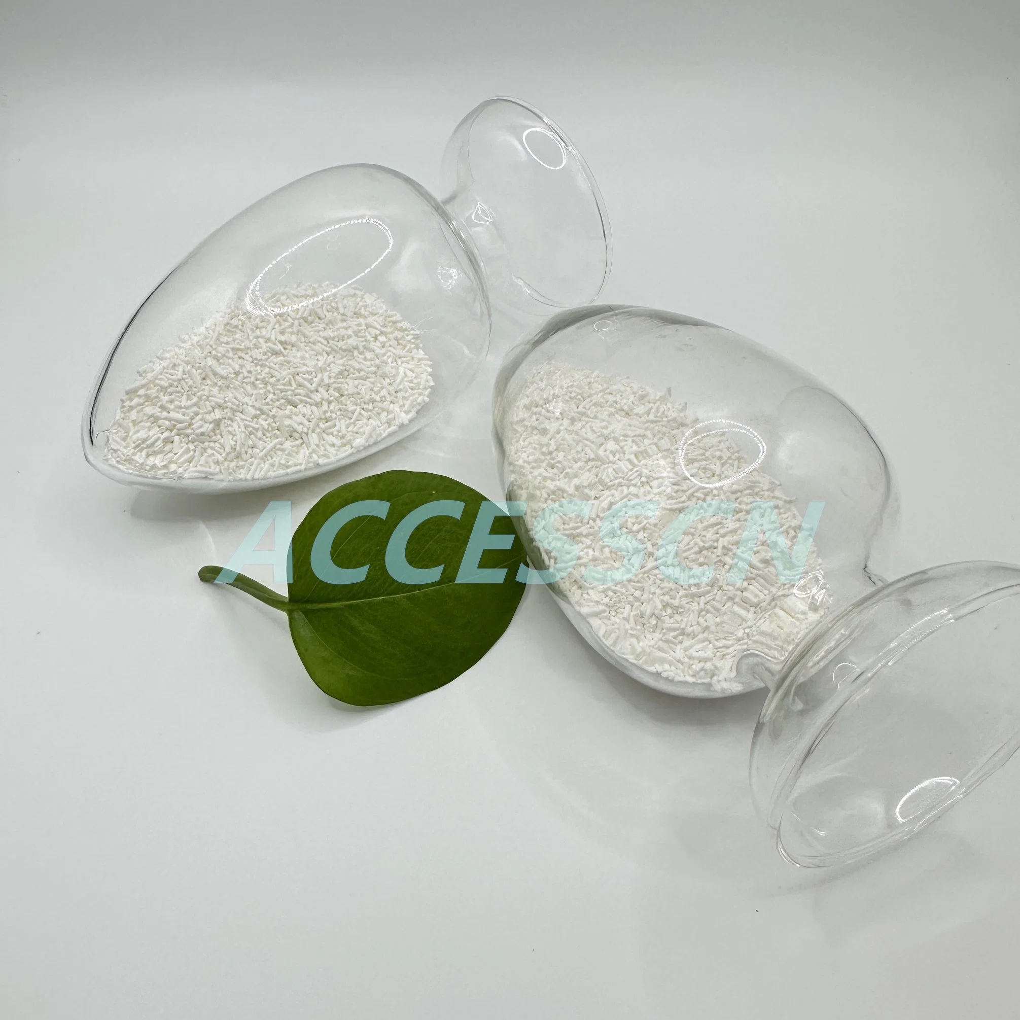 Supply Antiseptic Substance Potassium Sorbate CAS 24634-61-5