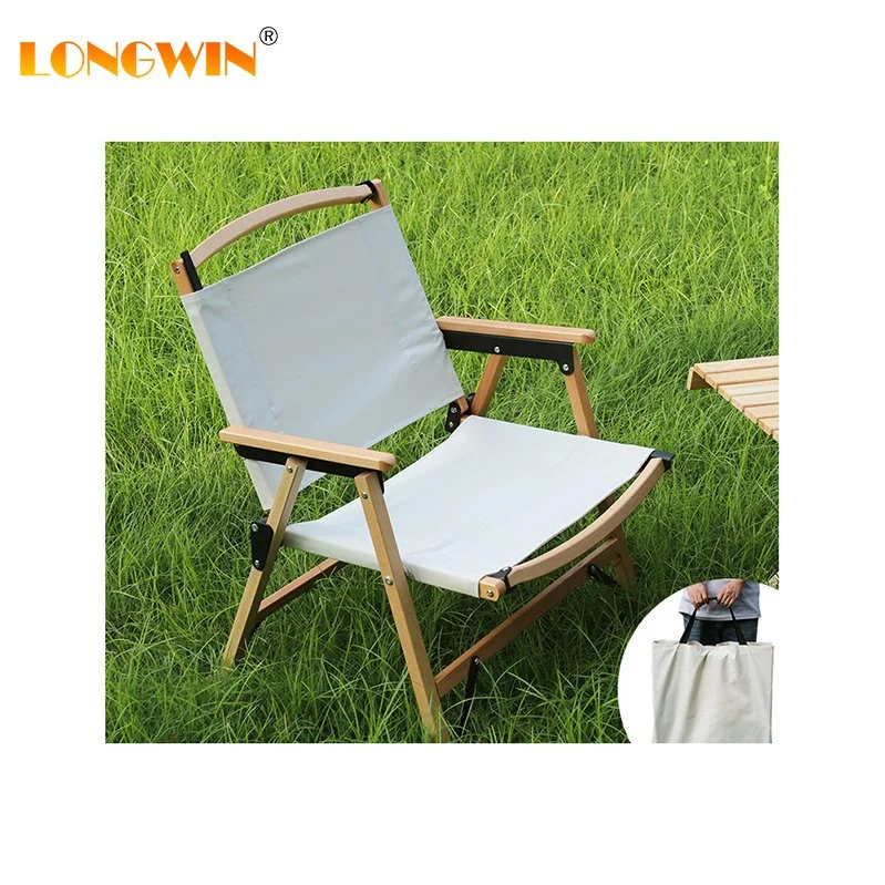 Chairs Plastic Bar with for Outdoors Picnic Dining Garden Propane Gas Tennis Rats New Wooden Set Outdoor Table and Chair