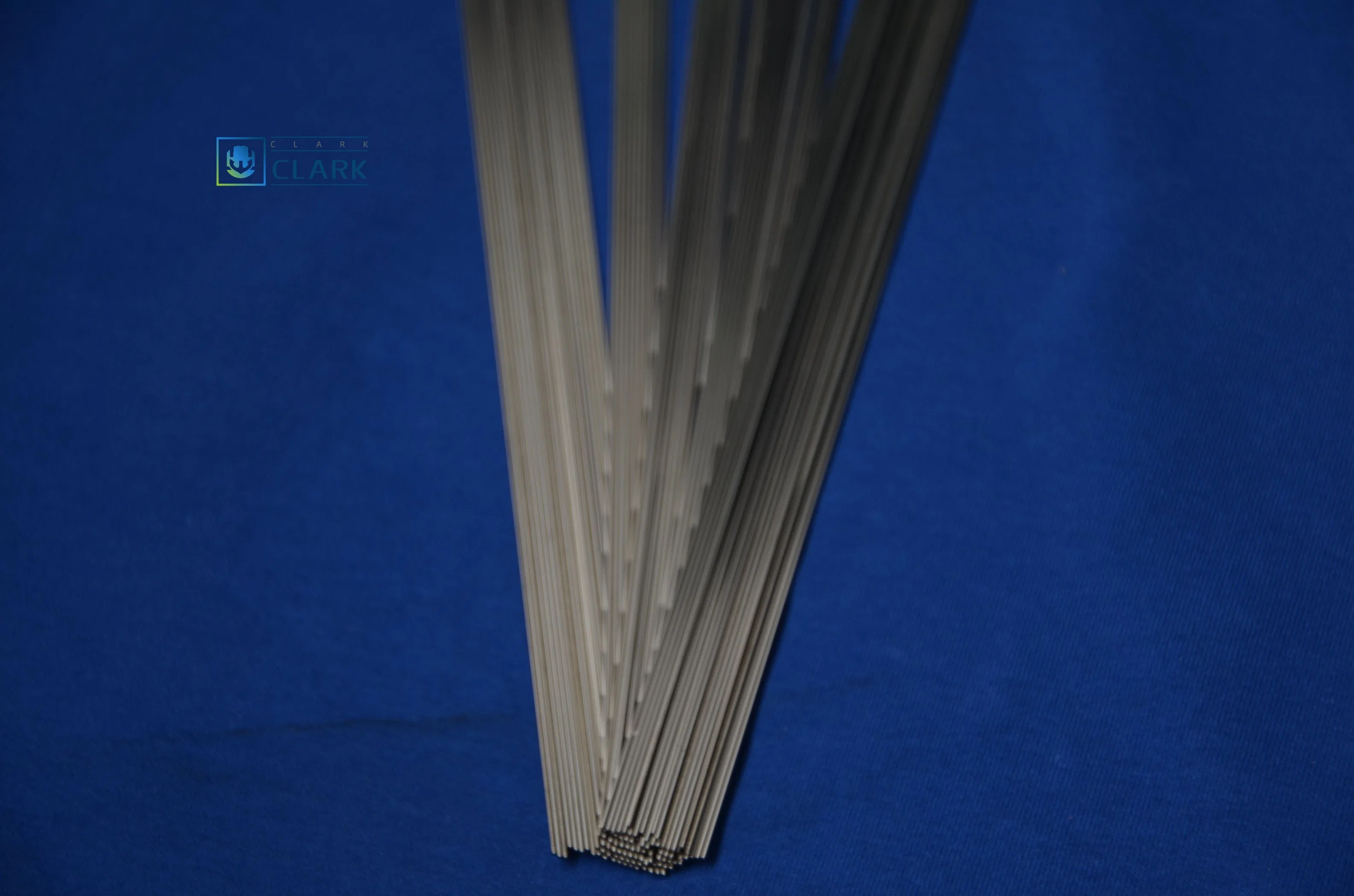 High Quality Tungsten Carbide Rods for Cast Iron